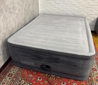 Sumqayit Apartamento | Новостройка