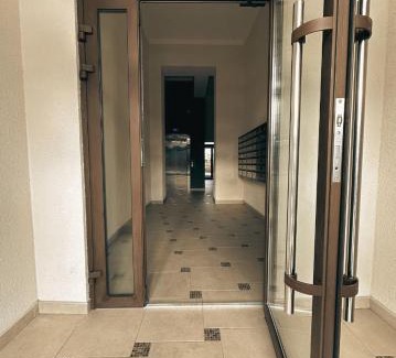 Uman Apartamento | Нові Апартаменти біля Софіївського Парка