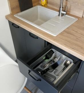 Holosiivskyj Apartamento | Нові апартаменти, поруч лікарня та парк Феофанія, МХП