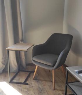 Kosuv Stary Apartamento | Нові Loft Апартаменти 5 (центр-залізничний вокзал)