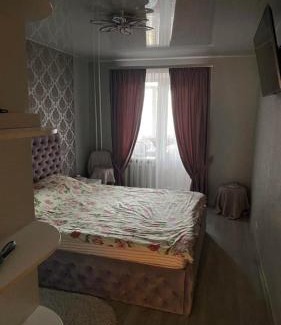 Chernovtsy Casa | Номер та Паркінг- Світло Є