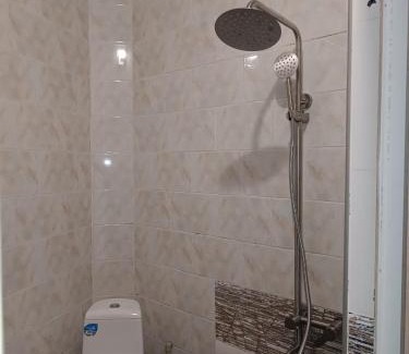 Dobrovelychkivka Casa | Номер у моря, бассейн, сад, мангал