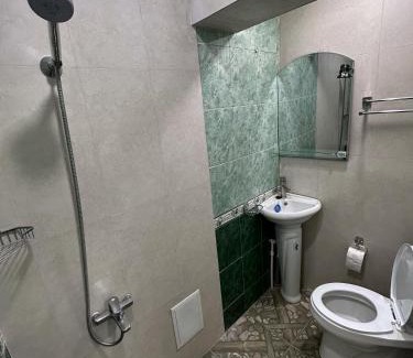 Arabkir Casa | НордВест