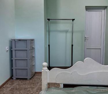 Arabkir Casa | НордВест