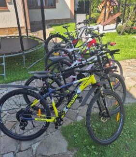 Skole Casa | Нота Карпат