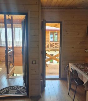 Skole Casa | Нота Карпат