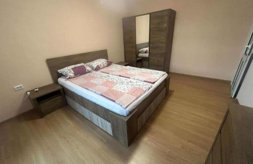 Shumen Apartamento | Нощувки Шумен