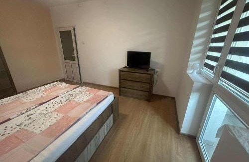 Shumen Apartamento | Нощувки Шумен