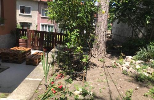 Shumen Apartamento | Нощувки Шумен
