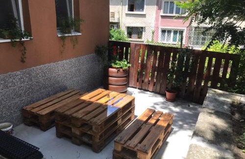 Shumen Apartamento | Нощувки Шумен