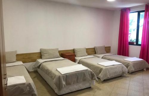 Shumen Apartamento | Нощувки Шумен