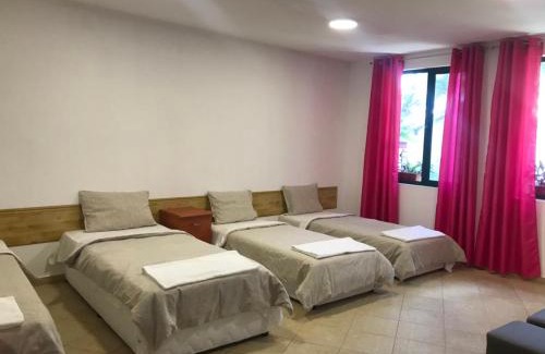 Shumen Apartamento | Нощувки Шумен