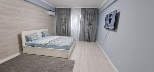 Atyrau Apartamento | Нурсая#2