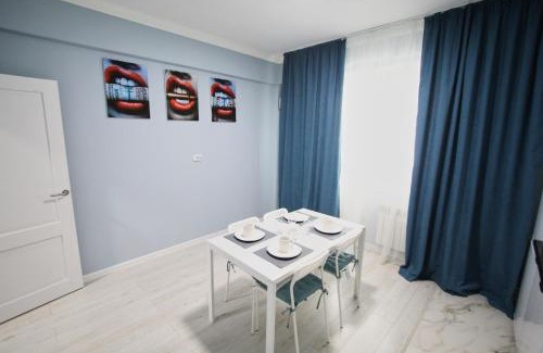Atyrau Apartamento | Нурсая#2