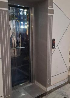 Bukhara Province Apartamento | Нур