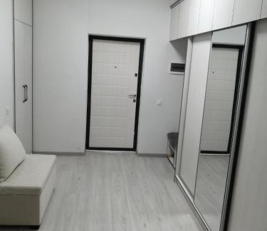 Bukhara Province Apartamento | Нур