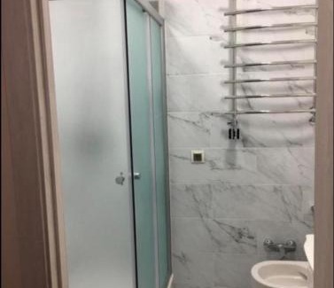 Maliyevtsy Apartamento | Оазис возле реки