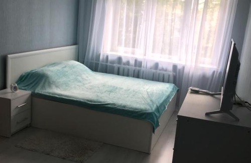 Kaliningrad Apartamento | Объект в центре