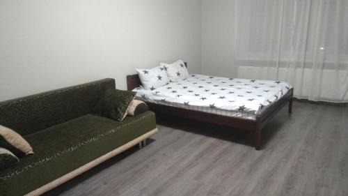 Khmelnitskiy Apartamento | ОДНОКОМНАТНАЯ КВАРТИРА С ДИЗАЙНЕРСКИМ РЕМОНТОМ