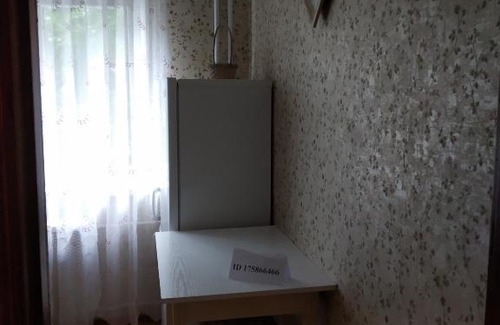Kaliningrad Apartamento | Однокомнатные апартаменты в центре города.