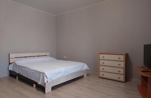 Lutsk Apartamento | Однокімнатна біля автостанції, вулиця Зацепи