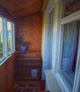 Uzyn Apartamento | Однокімнатні квартири