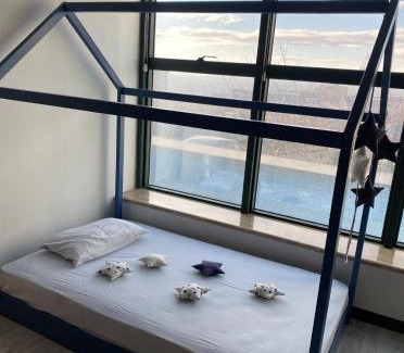 Nor-Nork Apartamento | Одноэтажный каменный дом в Норк Мараше