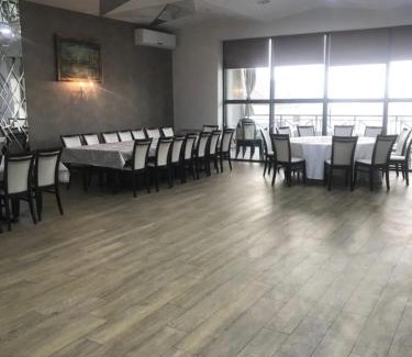 Nor-Nork Apartamento | Одноэтажный каменный дом в Норк Мараше