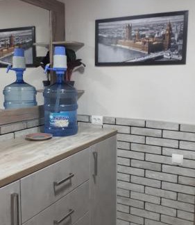 Kirovograd Casa | Окремі номери в гостьовому будинку типу guest house
