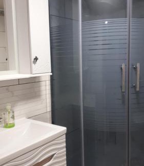 Kirovograd Casa | Окремі номери в гостьовому будинку типу guest house