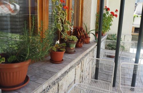 Govedartsi Casa | Орбелус