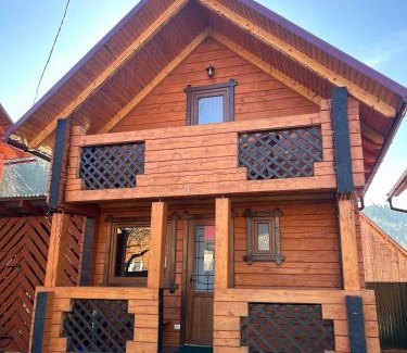 Soymy Apartamento | Орхідея Luxe