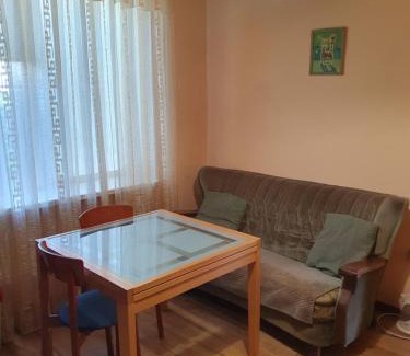Vapnyarka Casa | Отдельный Дом-дача на берегу Тилигульского лимана