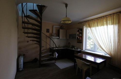 Vapnyarka Casa | Отдельный Дом-дача на берегу Тилигульского лимана