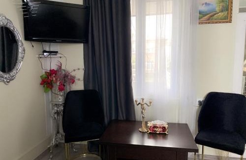 Armenia Apartamento | Отдых в Ташире