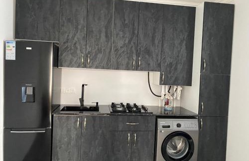Armenia Apartamento | Отдых в Ташире