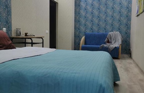Degtyari Apartamento | Отдых в Че