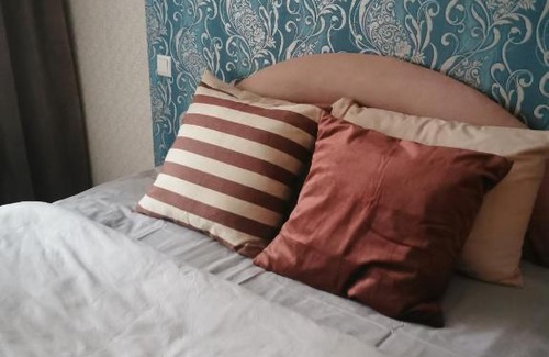Degtyari Apartamento | Отдых в Че