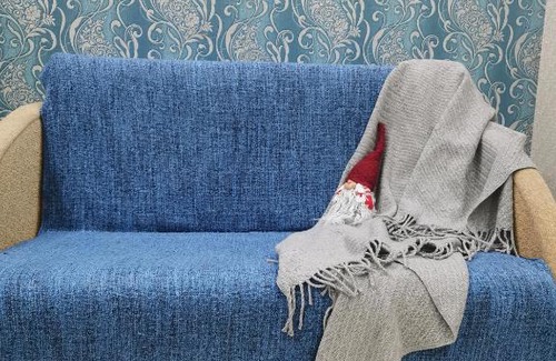 Degtyari Apartamento | Отдых в Че