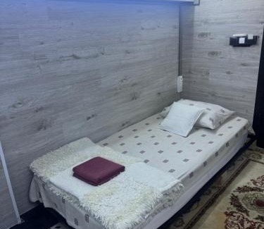 Chisinau Apartamento | отель в центре кишинева