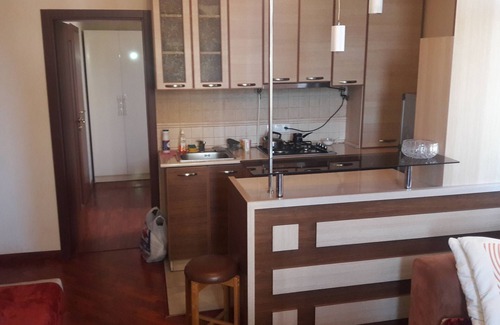 Arabkir Apartamento | отличная квартира в Ереване просп. Комитаса