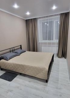 Kokshetau Apartamento | Отличная квартира со всеми удобствами