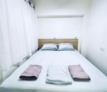 Haifa Apartamento | Отличная Студия Для Отдыха!