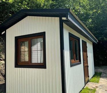 Plavya Casa | Панорама Пікуй