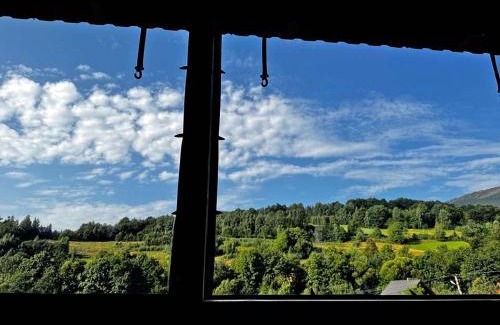 Plavya Casa | Панорама Пікуй
