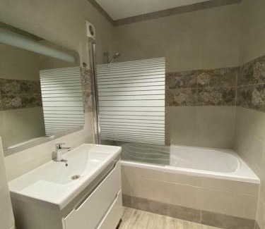 Uzhhorod Apartamento | Панорамні апартаменти