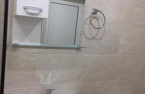 Stara Zagora Apartamento | Парк апартамент-2