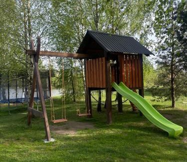 Vyzhnytsya Casa | Перлина Буковини