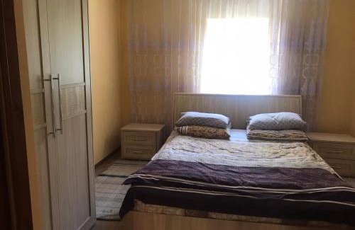 Pilipets Casa | Перлина