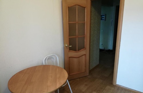 Nizhnevartovsk Apartamento | Пионерская 17